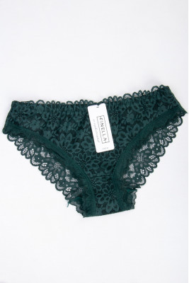 Труси жіночі